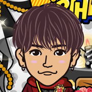 �p���_�Ȃ������