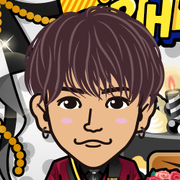 �p���_�Ȃ������