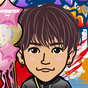 �p���_�Ȃ������