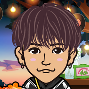 �p���_�Ȃ������