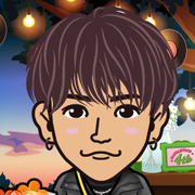 �p���_�Ȃ������