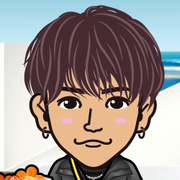 �p���_�Ȃ������