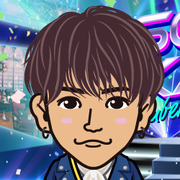 �p���_�Ȃ������