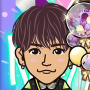 �p���_�Ȃ������