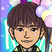 �p���_�Ȃ������