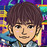 �p���_�Ȃ������