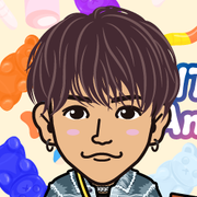 �p���_�Ȃ������