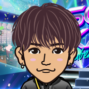 �p���_�Ȃ������