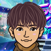 �p���_�Ȃ������