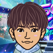 �p���_�Ȃ������