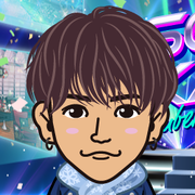 �p���_�Ȃ������