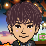 �p���_�Ȃ������