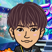 �p���_�Ȃ������