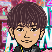 �p���_�Ȃ������