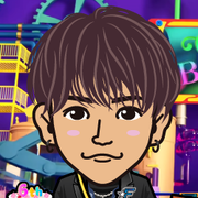 �p���_�Ȃ������