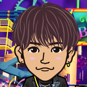 �p���_�Ȃ������