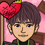 �p���_�Ȃ������