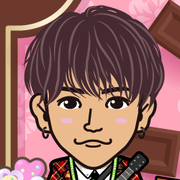 �p���_�Ȃ������