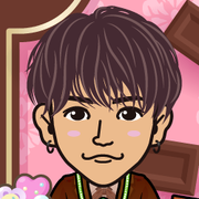 �p���_�Ȃ������