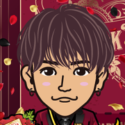 �p���_�Ȃ������