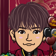 �p���_�Ȃ������