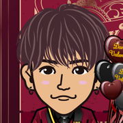 �p���_�Ȃ������