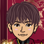 �p���_�Ȃ������