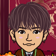 �p���_�Ȃ������