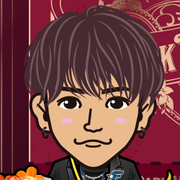 �p���_�Ȃ������