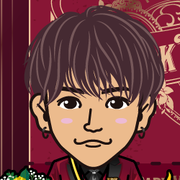 �p���_�Ȃ������