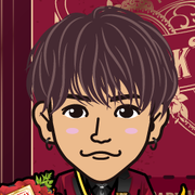 �p���_�Ȃ������