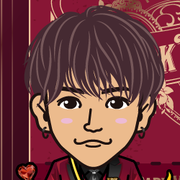 �p���_�Ȃ������