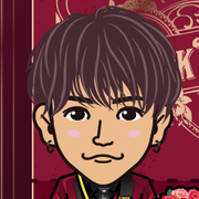 �p���_�Ȃ������