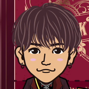 �p���_�Ȃ������