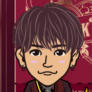 �p���_�Ȃ������