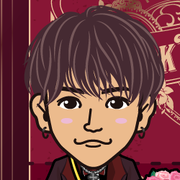 �p���_�Ȃ������