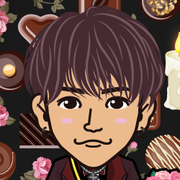 �p���_�Ȃ������