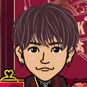 �p���_�Ȃ������