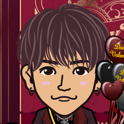 �p���_�Ȃ������