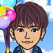 �p���_�Ȃ������