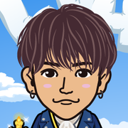 �p���_�Ȃ������