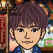 �p���_�Ȃ������