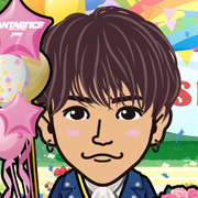 �p���_�Ȃ������