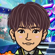 �p���_�Ȃ������