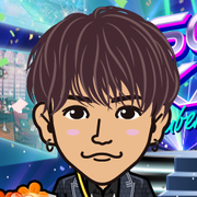 �p���_�Ȃ������