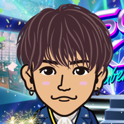 �p���_�Ȃ������