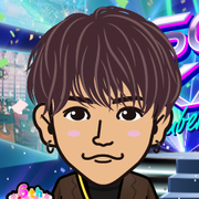 �p���_�Ȃ������