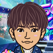 �p���_�Ȃ������