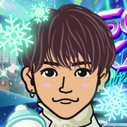 �p���_�Ȃ������