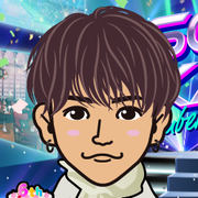 �p���_�Ȃ������